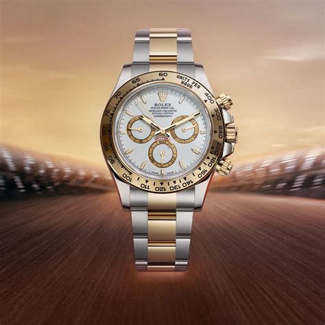 daytona rolex track|Rolex 2023 daytona.